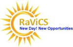 ravicsllc-logo